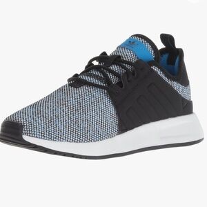 Adidas X_PLR big kids sneakers